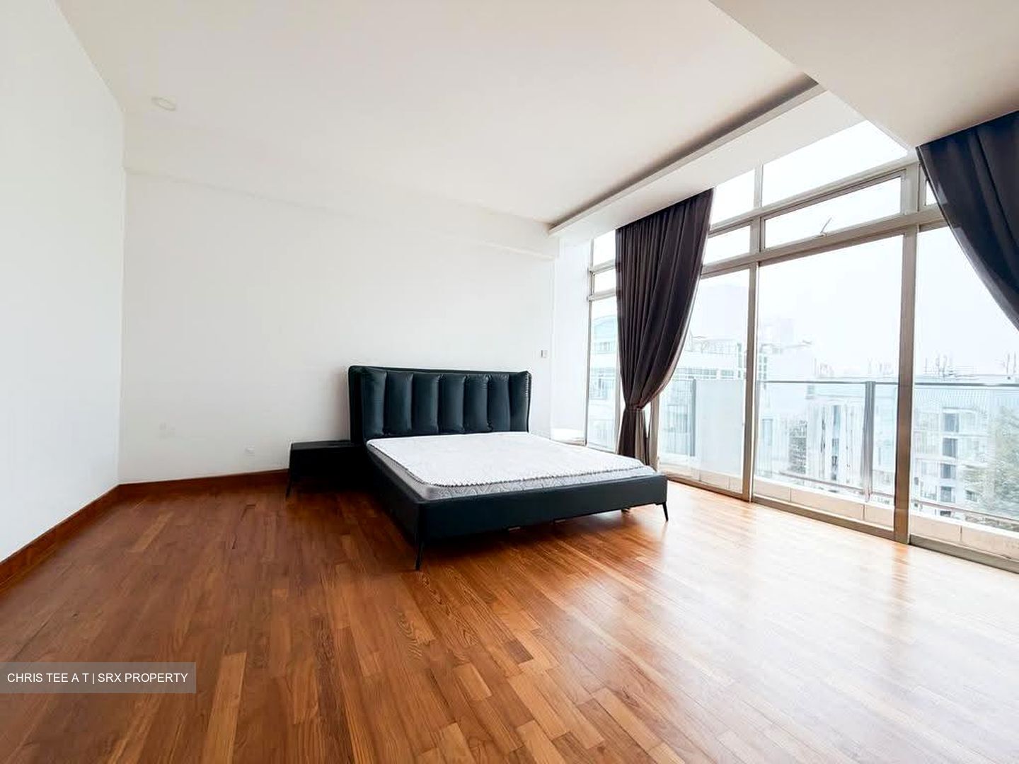 The Cascadia (D21), Condominium #615812221